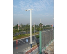 PF-LD045